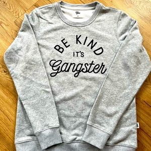 Brand New Cute Crewneck sweatshirt